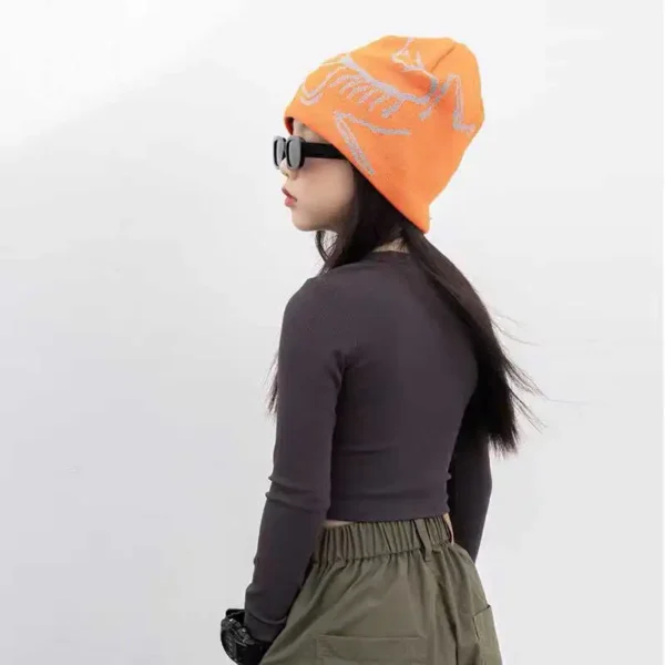 Girls Shirts 2025 Spring Autumn Long-Sleeve Base Layer New Arrival Kids Slim-Fit T-Shirt Childrens Clothes Jazz-Style Top