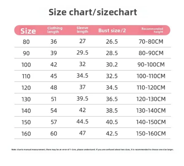 Autumn New Arrival Kids Boys' and Girls' Pure Cotton Color-Block Long Sleeve T-Shirt Baby Casual Fashion Children's Basic Top